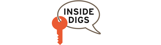 InsideDigs logo