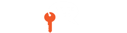 InsideDigs Logo